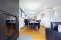 /album/fotografies/eikona-6-jpg/